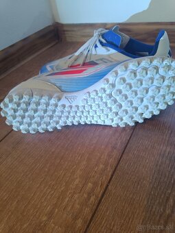 Turfy Adidas F50 League - 2
