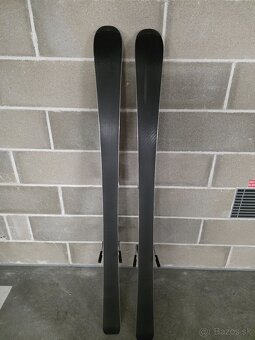 Lyze 140 cm - 2