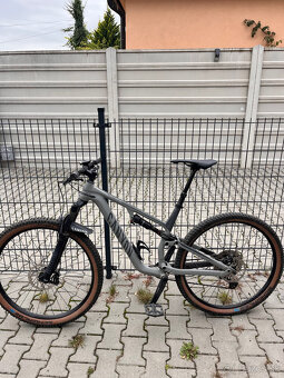 Canyon Neuron 5 - 2