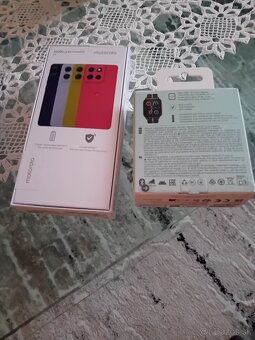 moto g 86 power 5g - 2