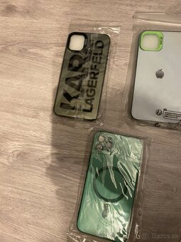 Apple 11 pro max kryty - 2