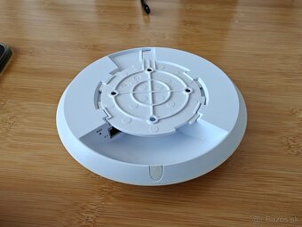 Ubiquiti UniFi AP AC Lite - WiFi Access Point - 2