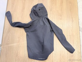 Predám 2 pánske bundy ZAJO - 2
