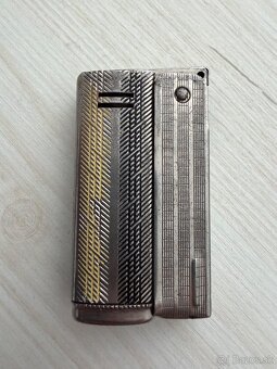 IMCO Streamline 6800 - 2