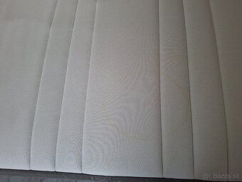 IKEA matrac Hövag - 2