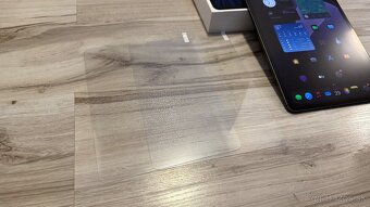 Vymenim predam iPad Pro 12.9 M1 cip verzia Cellular (SIM) - 2