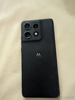 Motorola edge 50 pro - 2