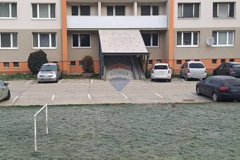 Pozemok na predaj v Banskej Bystrici časť Majer - 2