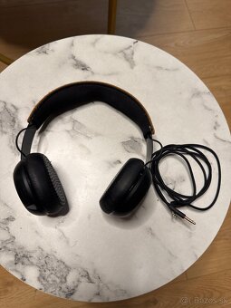 Slúchadlá Skullcandy Grind - 2