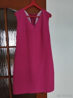 Šaty veľkosť 36 - 2