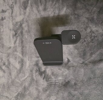 Nabijacka 3v1 FIXED - 2