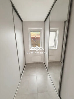 3-izbový byt s garážovými státiami - 2