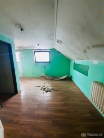 Na predaj komerčná budova v Košiciach - 2