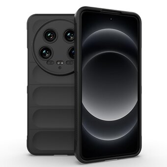 Pouzdro pro Xiaomi Kryty na mobilné telefóny - 2