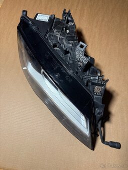 Audi a7 full Led - 2