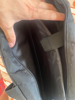 Taška na notebook Modecom - 2