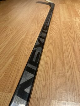 Predám Hokejku Bauer Nexus - Jaroslav Obsut - 2