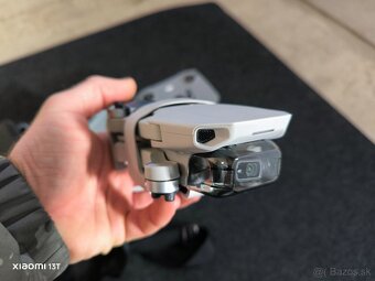 Dji mini 2 fly more combo - 2
