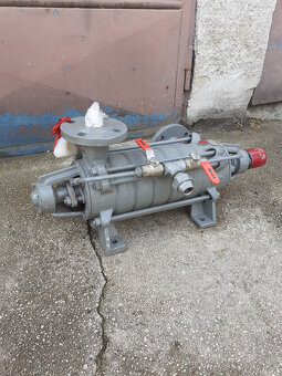 sigma 40 cvx  ctx - 2