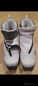 Bežkárske topánky Tecnopro - 2