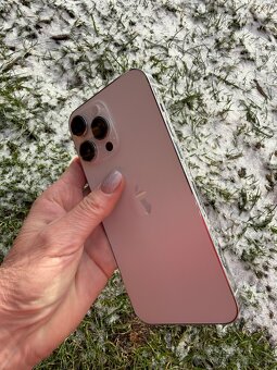 Iphone 14 Pro Max - 2