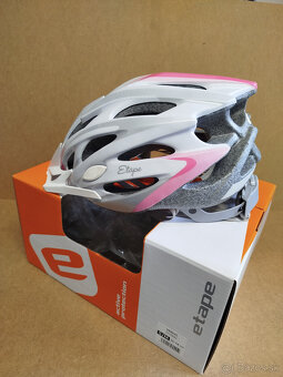 Prilba Etape Venus - 2