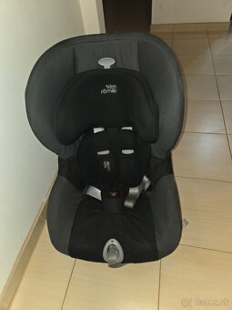 Britax Romer - 2
