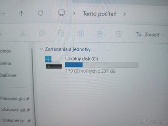 12" HP elitebook 820 g3 - Intel core i5 - 16gb ram - ssd - 2