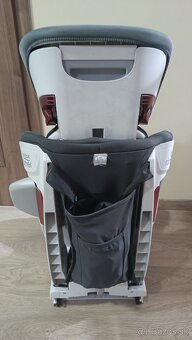 Britax Römer 9-36kg - 2