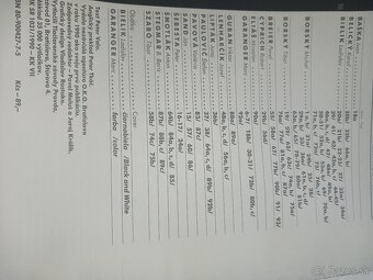 August na Slovensku 68 - 2