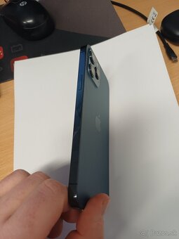 Iphone 12 pro max 128gb - 2