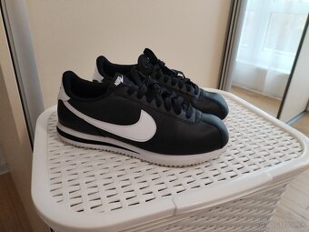 Nike cortez - 2