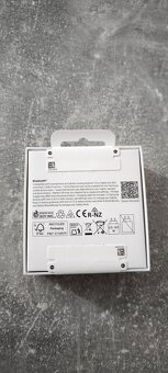 Samsung Galaxy Buds3 FE - 2