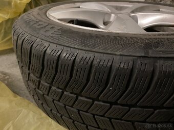 Audi, VW elektrony - 2