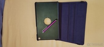 Puzdro na tablet - 2