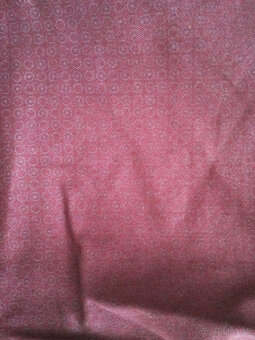 Dámske rifľové nohavice - 2