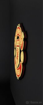 Manchester United - 2