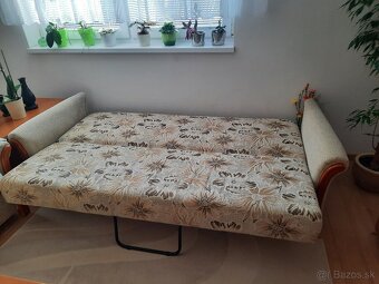 sedacia súprava - 2