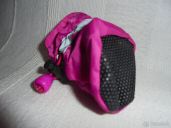 TOPÁNKY PRE PSA - 2