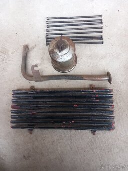 ŠKODA 100L, 110LS. - 2