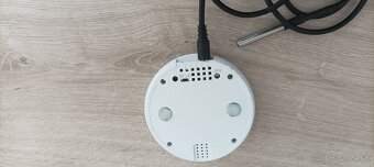 Zigbee zariadenia - 2