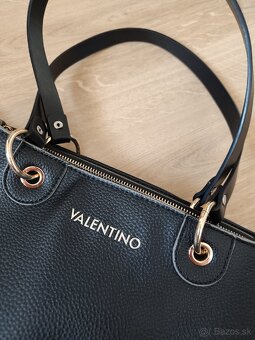 Kabelka Valentino - 2