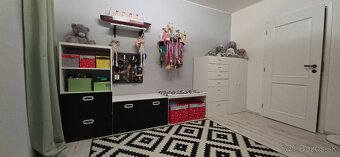 Detský nábytok IKEA-SMASTAD - 2