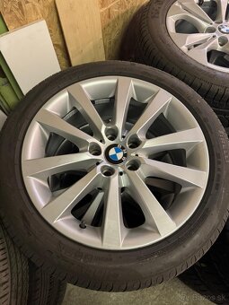 BMW stylig 328 R18 - 2