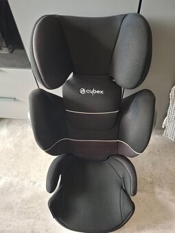 Detská autosedačka Cybex - 2