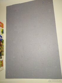 Puzzle Toy Story - 2