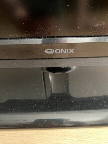Monitor QNIX QX2710LED - 2