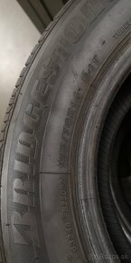 175/70R14 84T - 2