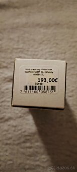 victorinox workchamp xl - 2