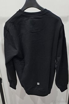 GIVENCHY MIKINA - 2